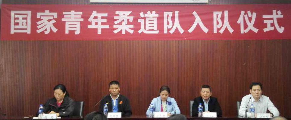 多彩同盟(中国游)官方网站