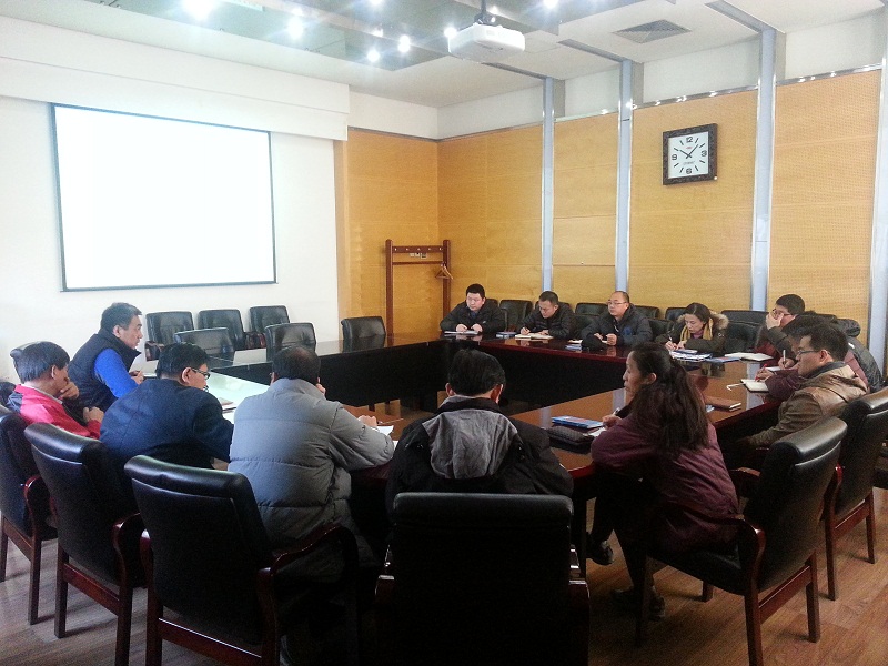 多彩同盟(中国游)官方网站