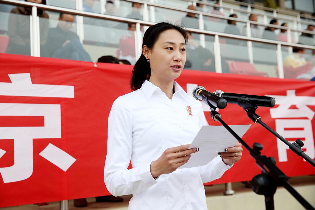 多彩同盟(中国游)官方网站