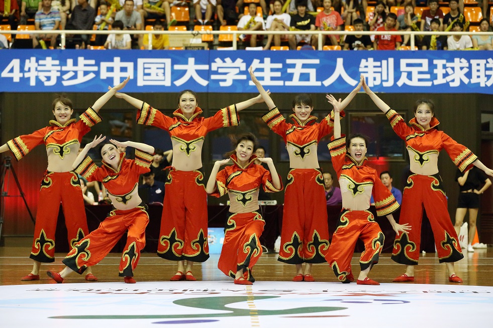 多彩同盟(中国游)官方网站