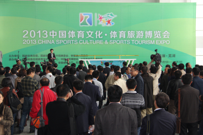 多彩同盟(中国游)官方网站