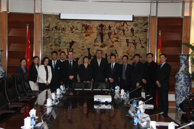 多彩同盟(中国游)官方网站