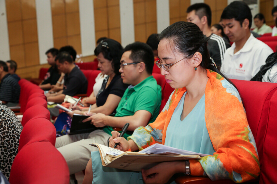 多彩同盟(中国游)官方网站