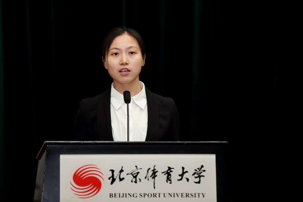 多彩同盟(中国游)官方网站