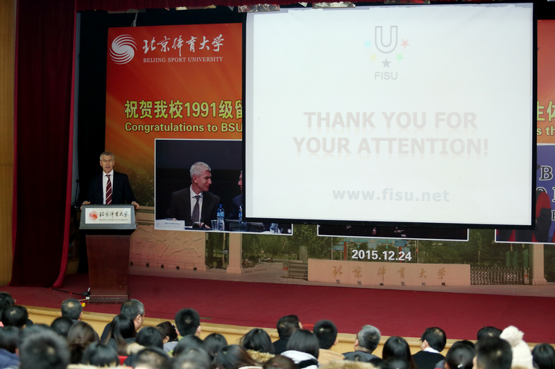 多彩同盟(中国游)官方网站