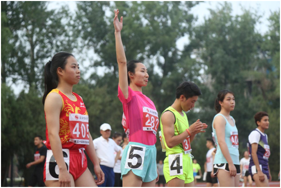 多彩同盟(中国游)官方网站