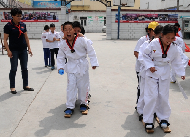 多彩同盟(中国游)官方网站