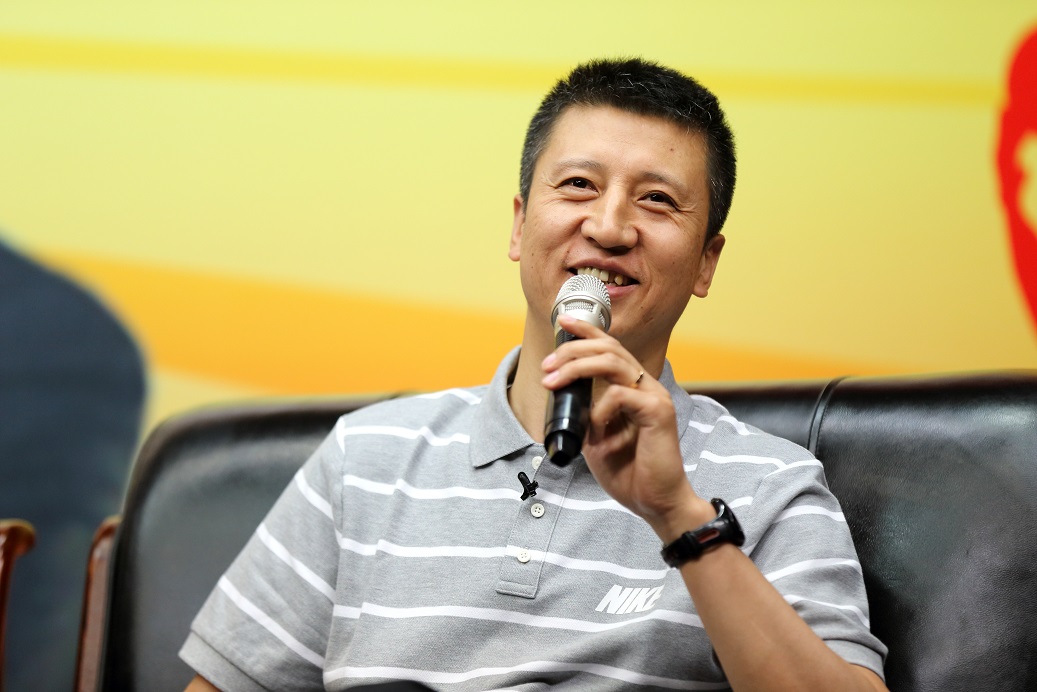 多彩同盟(中国游)官方网站