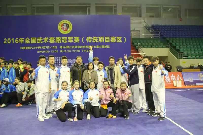 多彩同盟(中国游)官方网站