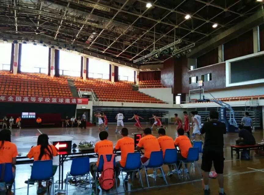 多彩同盟(中国游)官方网站