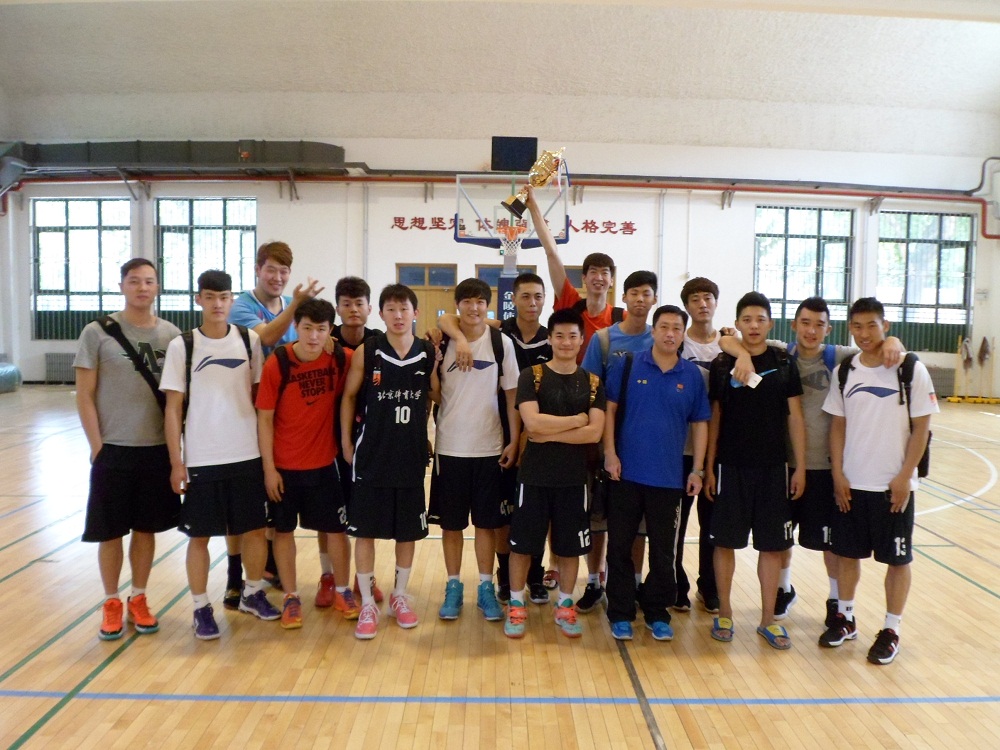 多彩同盟(中国游)官方网站