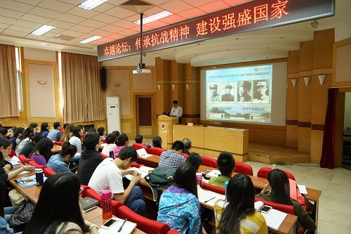 多彩同盟(中国游)官方网站