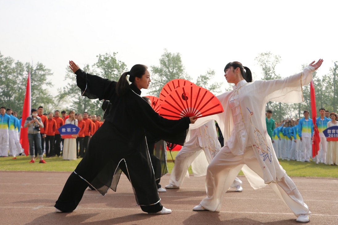 多彩同盟(中国游)官方网站