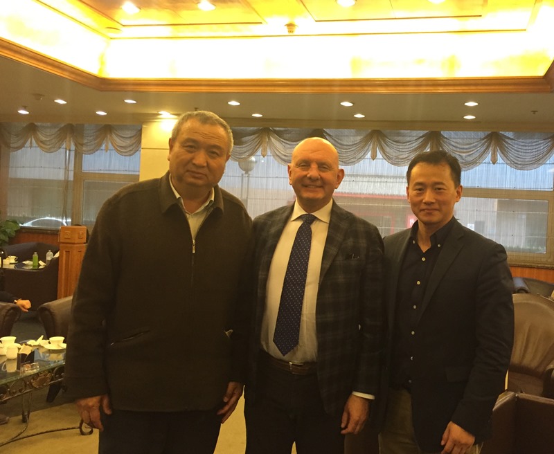 多彩同盟(中国游)官方网站