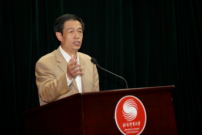 多彩同盟(中国游)官方网站