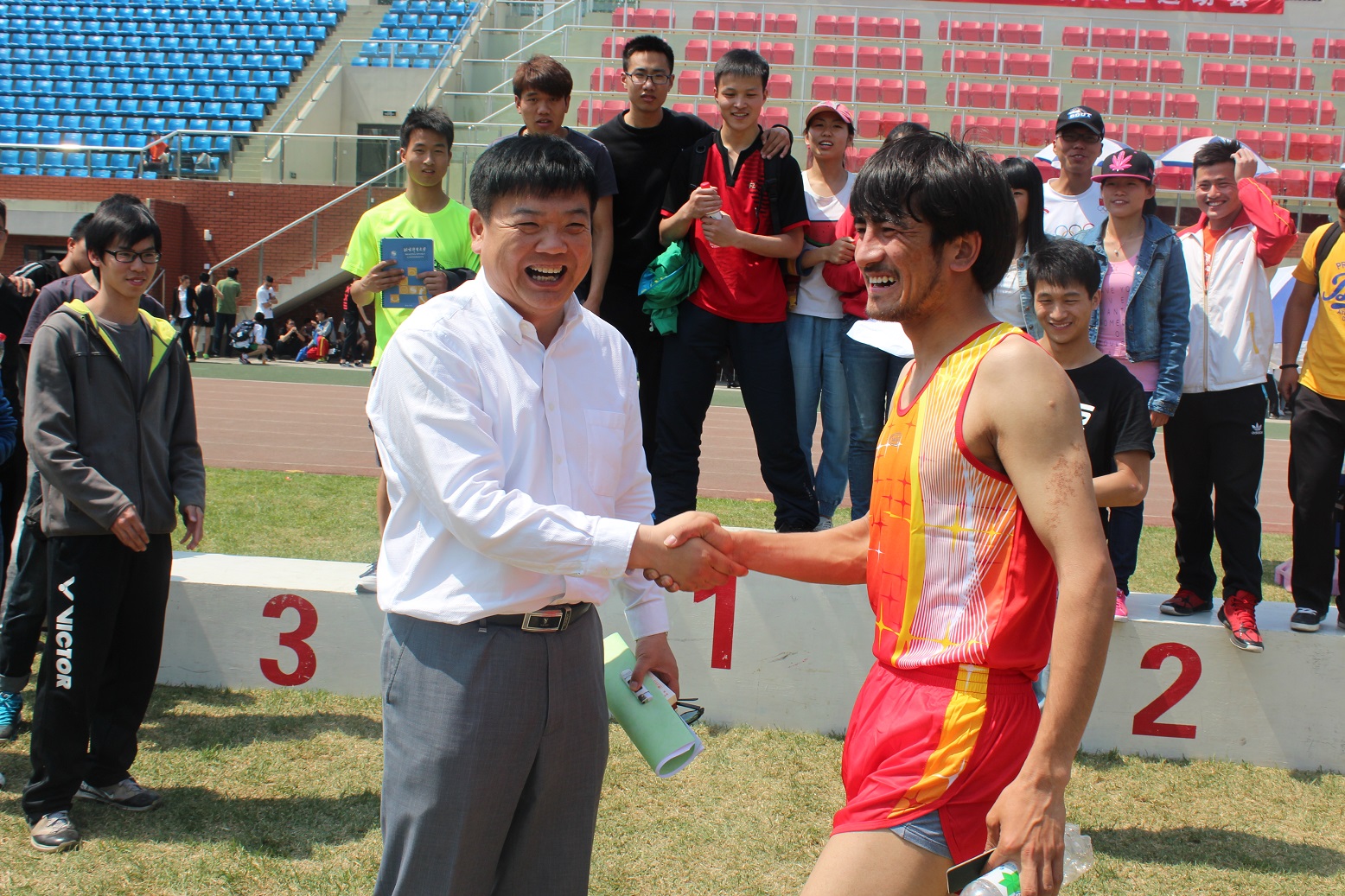 多彩同盟(中国游)官方网站