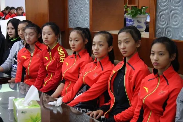 多彩同盟(中国游)官方网站