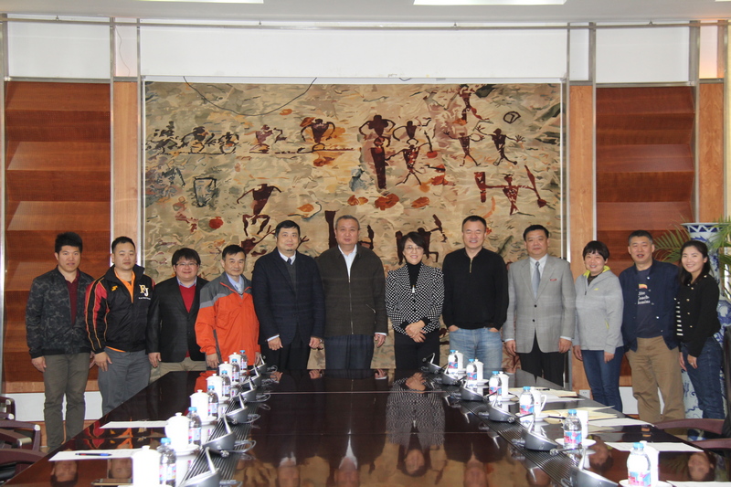 多彩同盟(中国游)官方网站