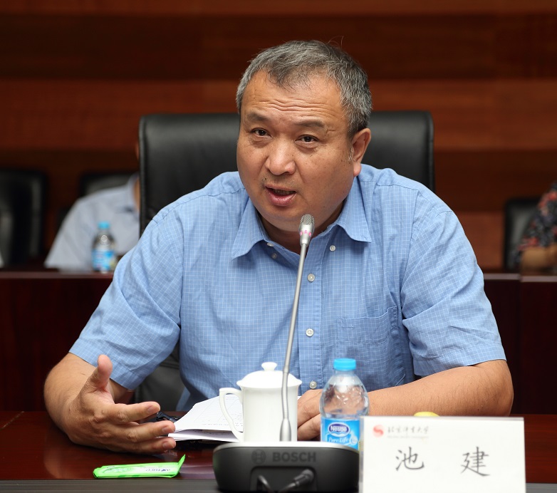 多彩同盟(中国游)官方网站