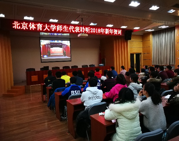 多彩同盟(中国游)官方网站