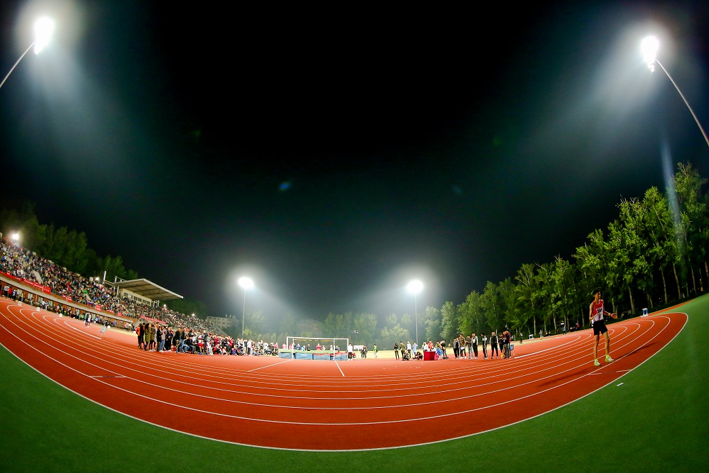 多彩同盟(中国游)官方网站