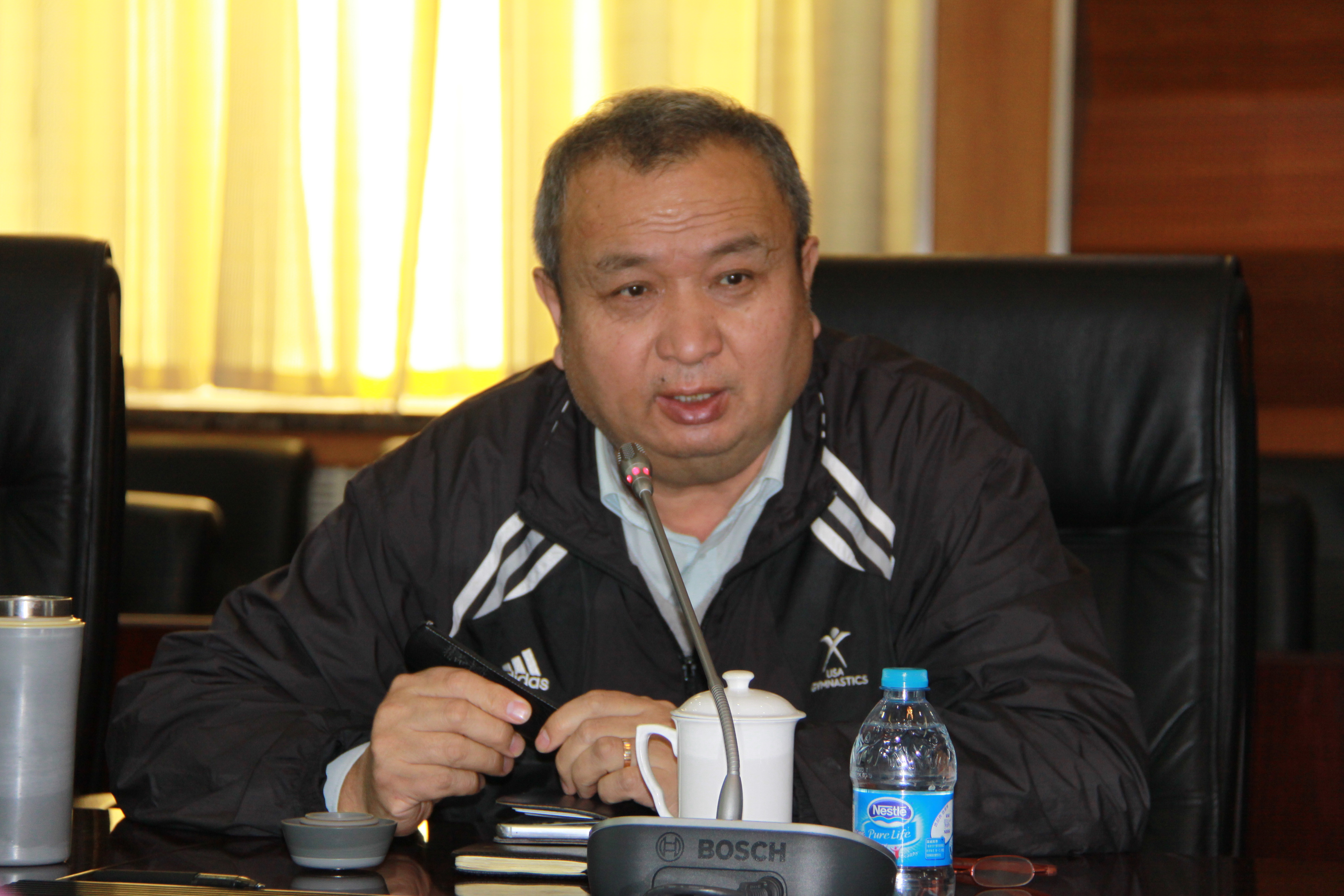 多彩同盟(中国游)官方网站