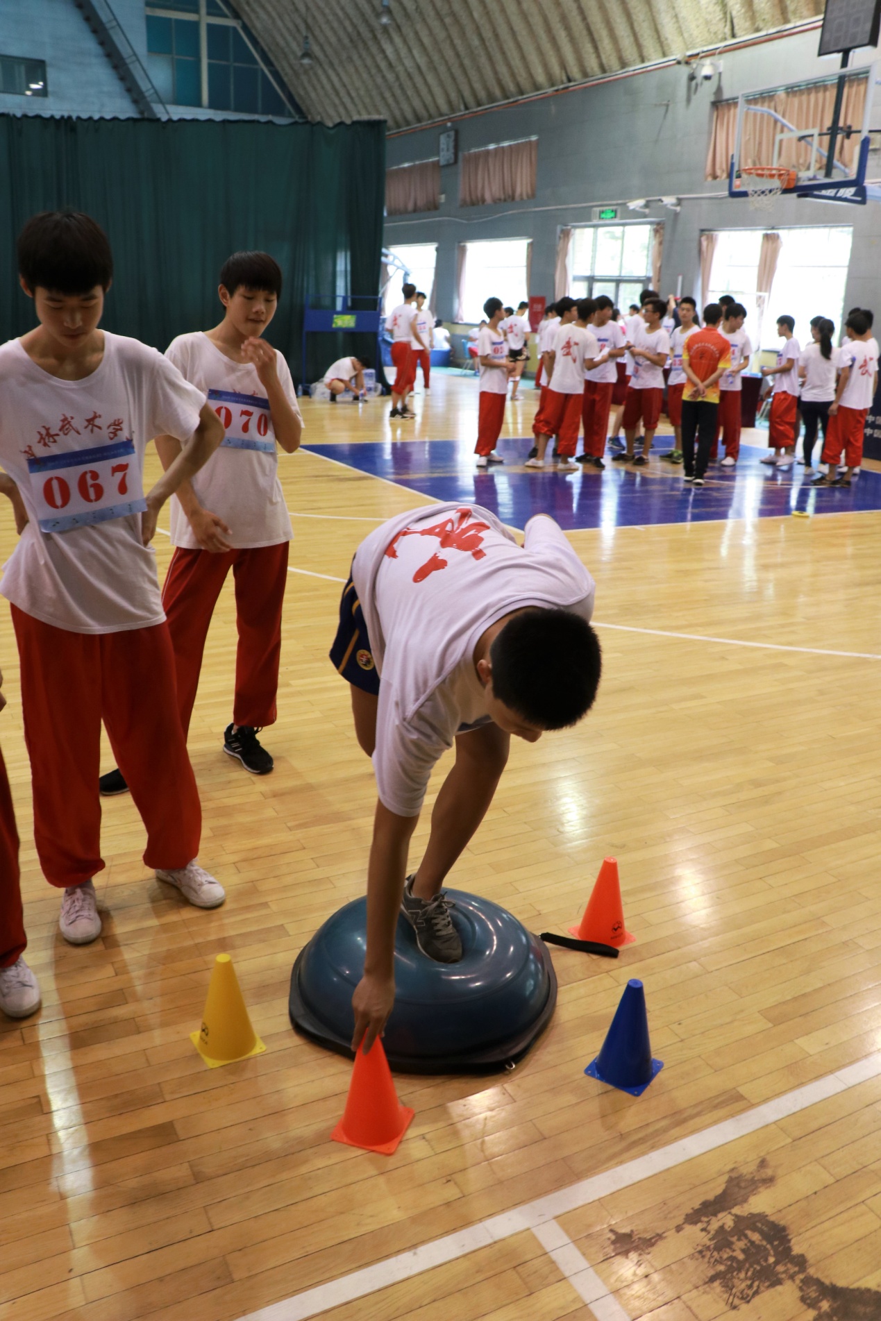 多彩同盟(中国游)官方网站