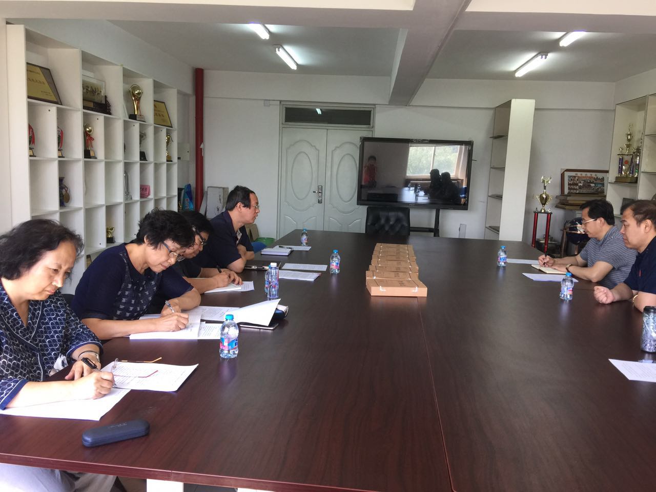 多彩同盟(中国游)官方网站