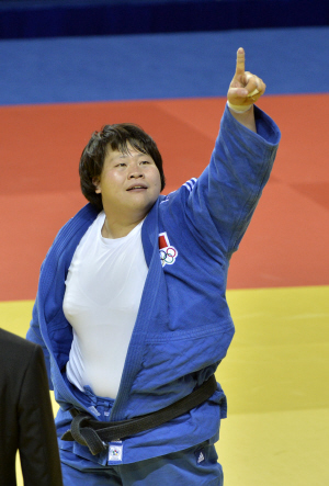 多彩同盟(中国游)官方网站