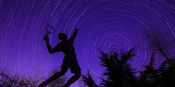 多彩同盟(中国游)官方网站