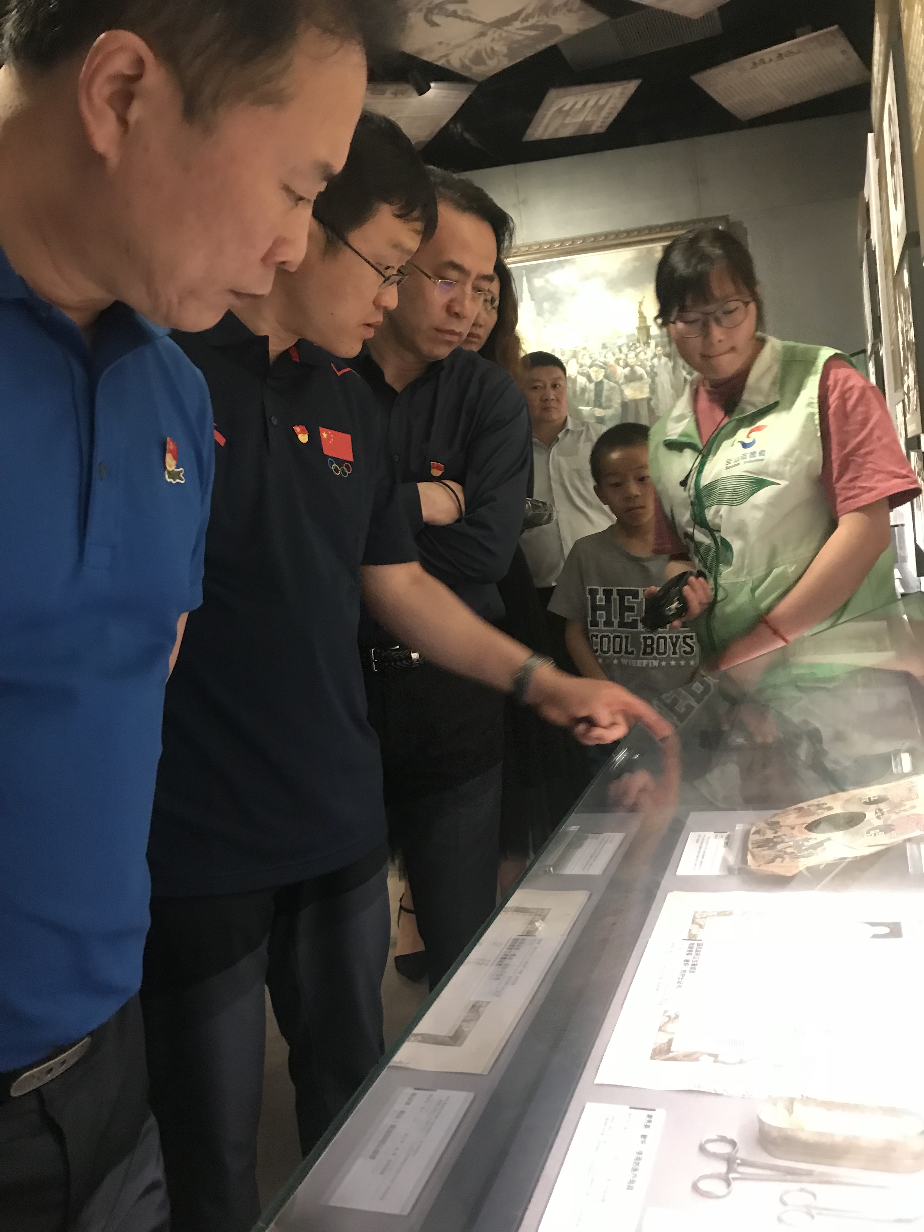 多彩同盟(中国游)官方网站