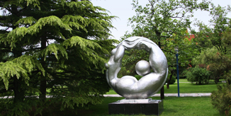 多彩同盟(中国游)官方网站