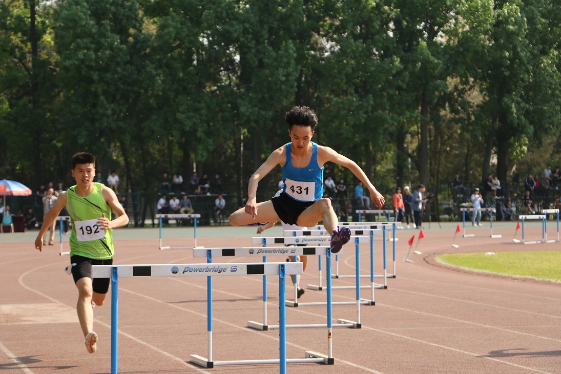 多彩同盟(中国游)官方网站