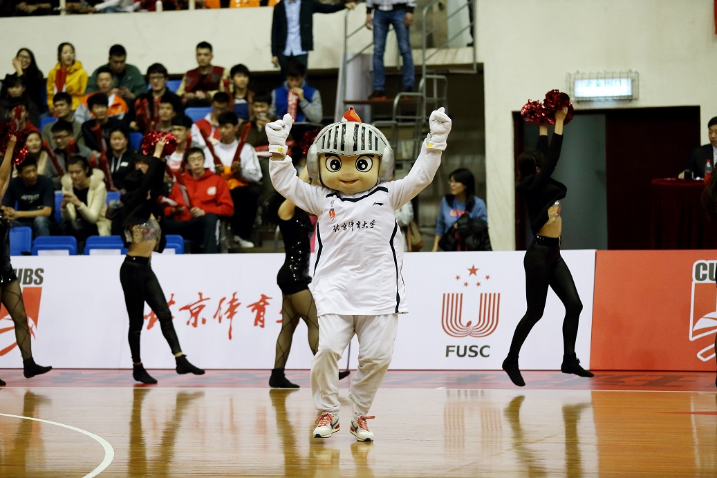 多彩同盟(中国游)官方网站