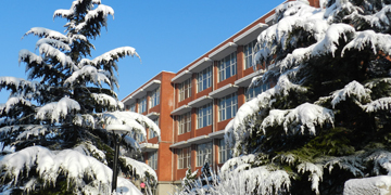 多彩同盟(中国游)官方网站