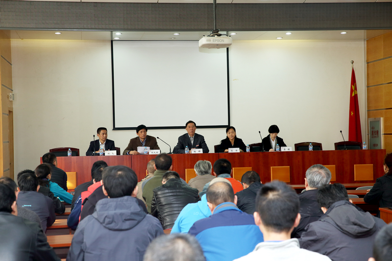 多彩同盟(中国游)官方网站