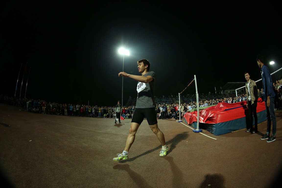 多彩同盟(中国游)官方网站