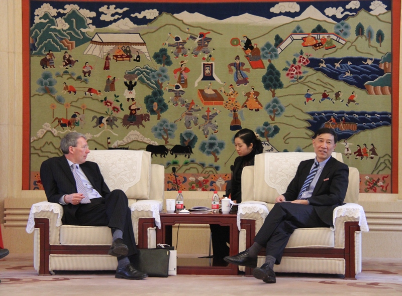 多彩同盟(中国游)官方网站