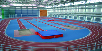 多彩同盟(中国游)官方网站