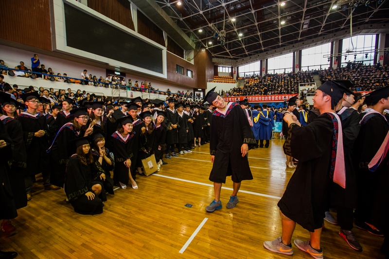 多彩同盟(中国游)官方网站