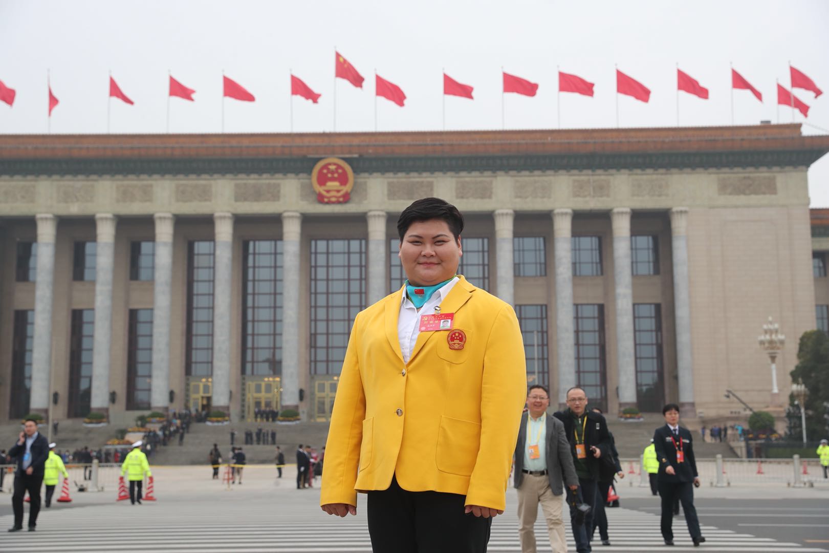 多彩同盟(中国游)官方网站