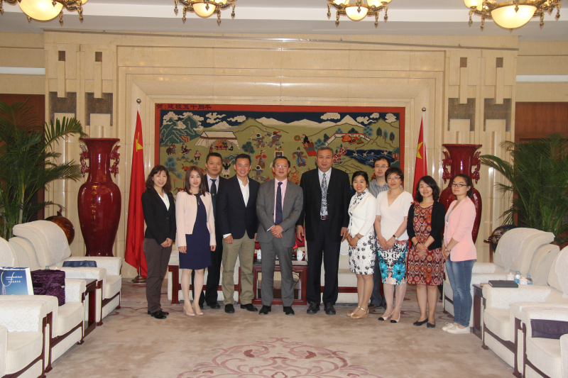 多彩同盟(中国游)官方网站