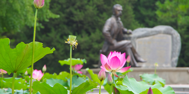 多彩同盟(中国游)官方网站
