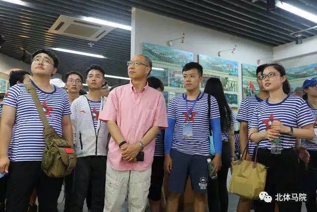 多彩同盟(中国游)官方网站