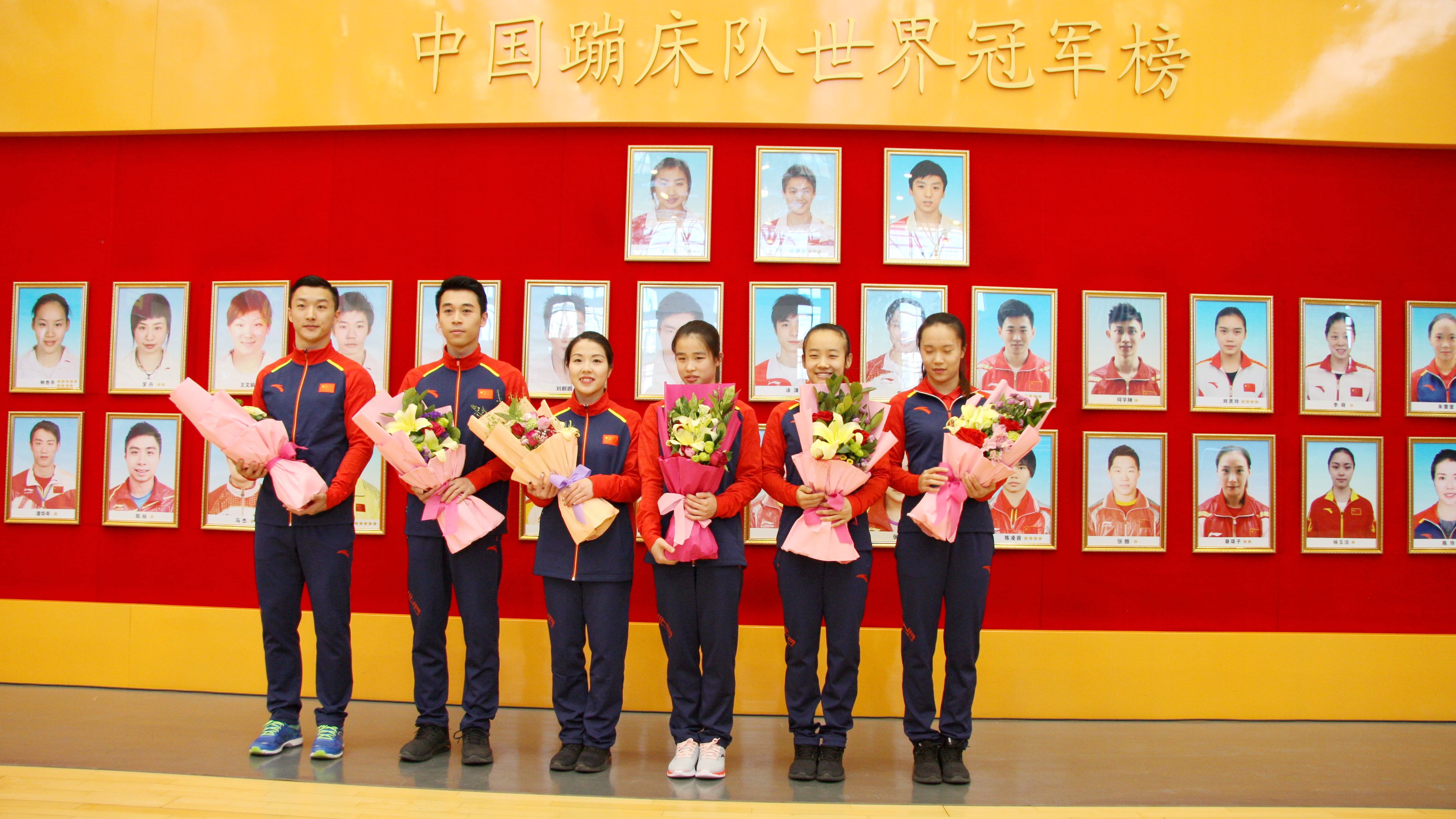 多彩同盟(中国游)官方网站