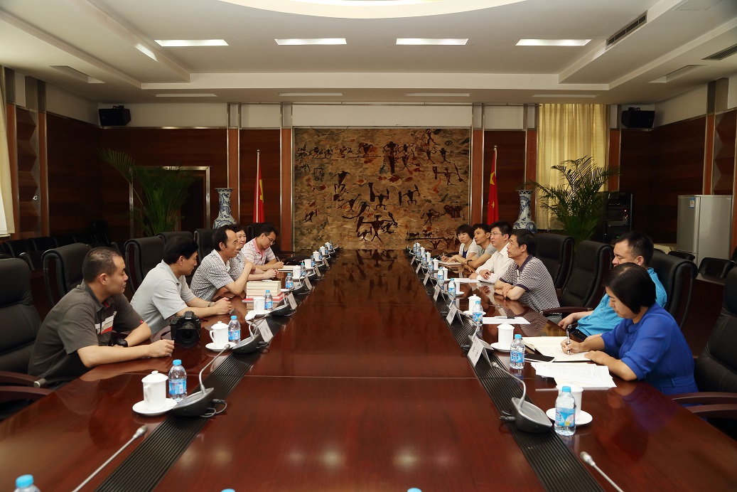 多彩同盟(中国游)官方网站