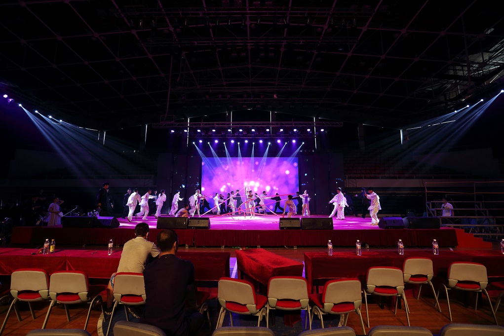 多彩同盟(中国游)官方网站