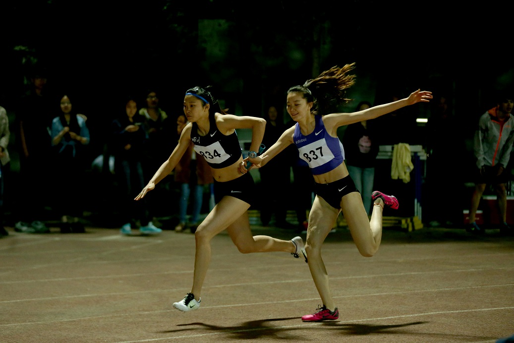 多彩同盟(中国游)官方网站