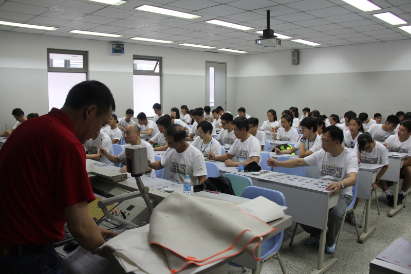 多彩同盟(中国游)官方网站