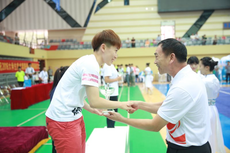 多彩同盟(中国游)官方网站